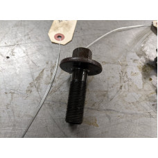 11K325 Crankshaft Bolt For 04-06 Nissan Titan  5.6